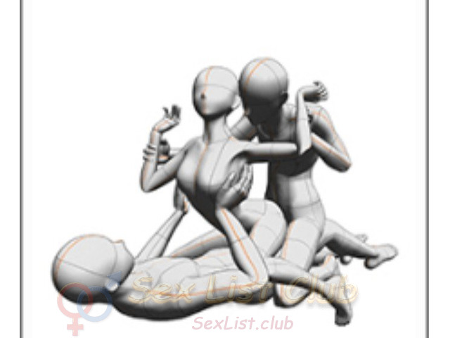 3 HORAS DE CULEO FULL ANAL $350 SOMOS PAREJA $