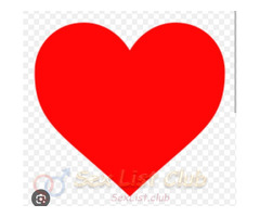 3 HORAS DE CULEO FULL ANAL $350 SOMOS PAREJA $