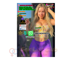 NOVIA CULONA SEX VIRTUAL PORNO ONLINE VIP
