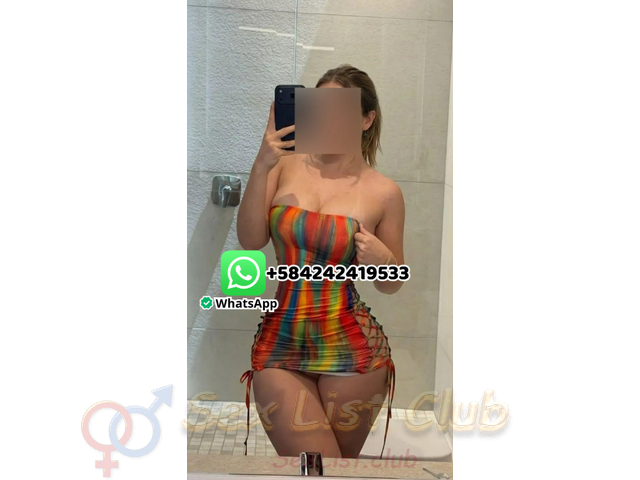 CHICA WHATSAPP BUSCANDO HOMBRES MADUROS