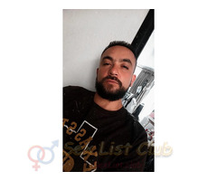 MASAJE TANTRICO PARA PAREJAS FANTASIAS