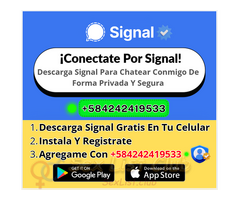RUBIA PUTA WHATSAPP CHICA SOLTERA SUGGAR BABY
