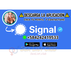 RUBIA PUTA WHATSAPP CHICA SOLTERA SUGGAR BABY