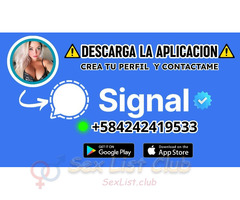 PUTA ZULIA MARACAIBO VENEZUELA SERVICIO SEXUAL