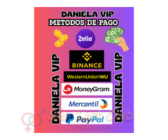 VENECA VIRTUAL SEX NUDES VENTA WEBCAM PORNO