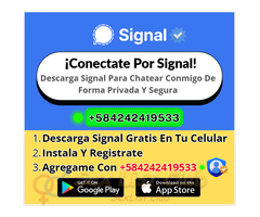 CASADA PUTA BUSCA SUGGARDADDY SOLVENTE